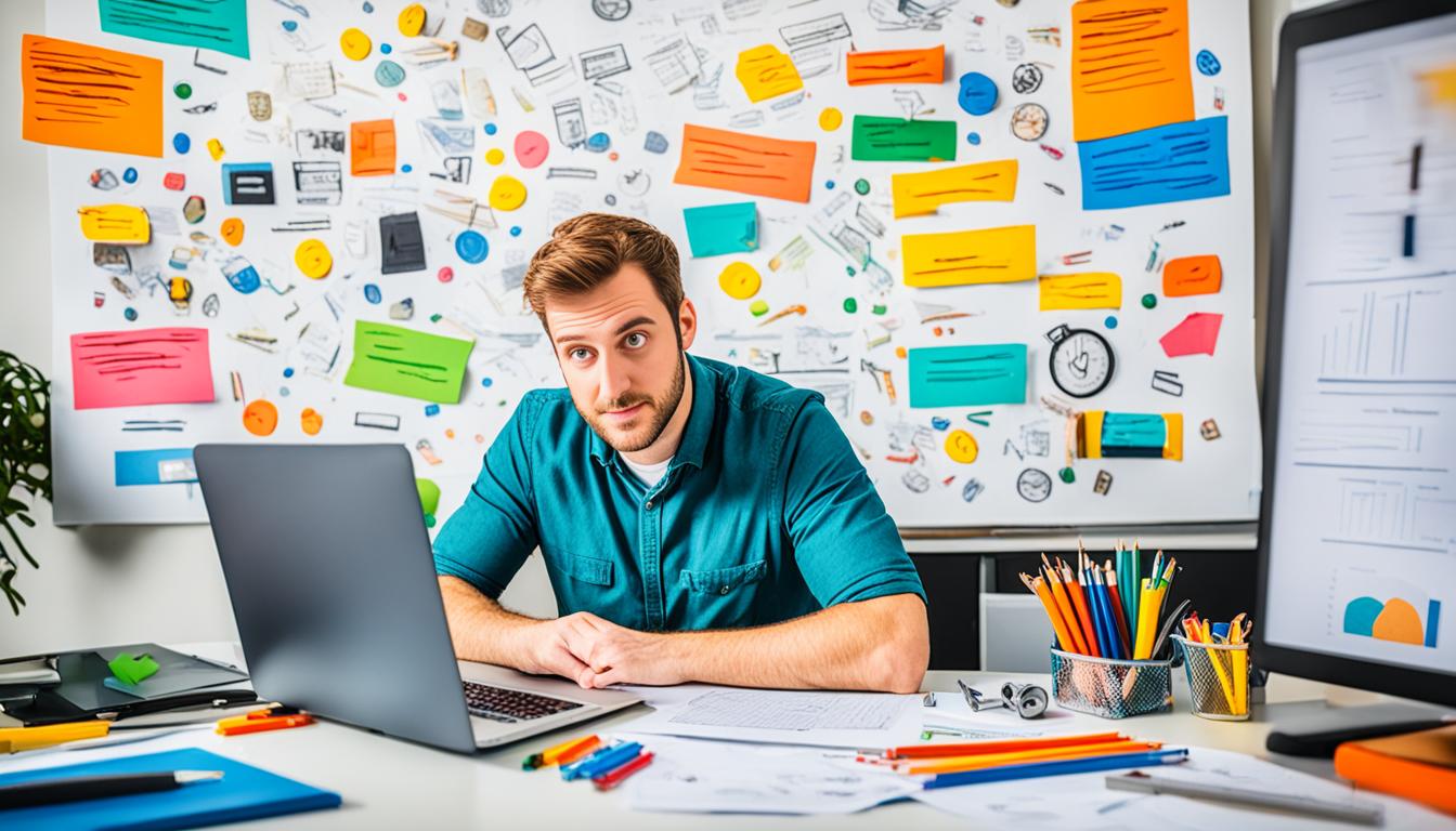 how to make a website