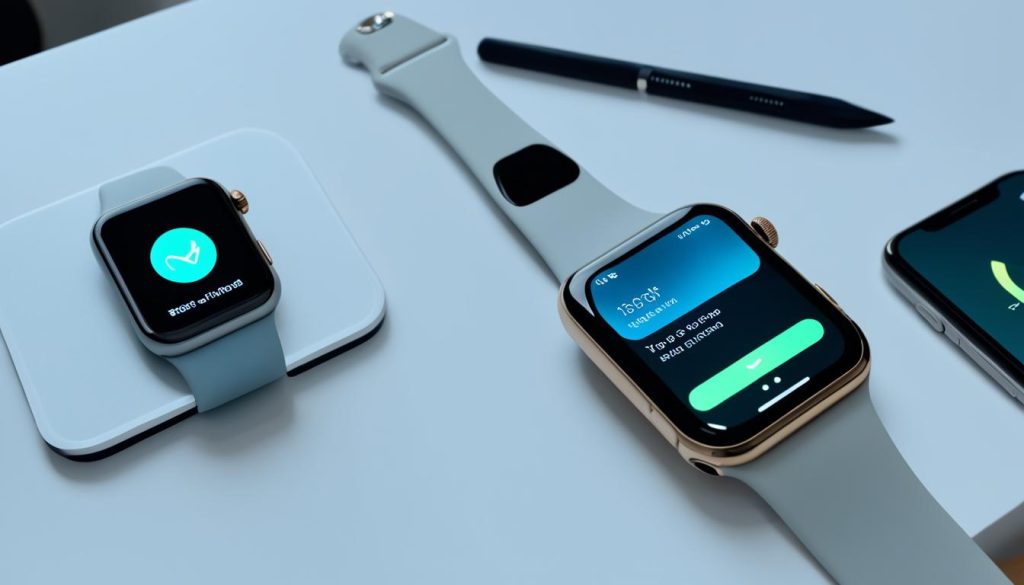 how to unlock iphone