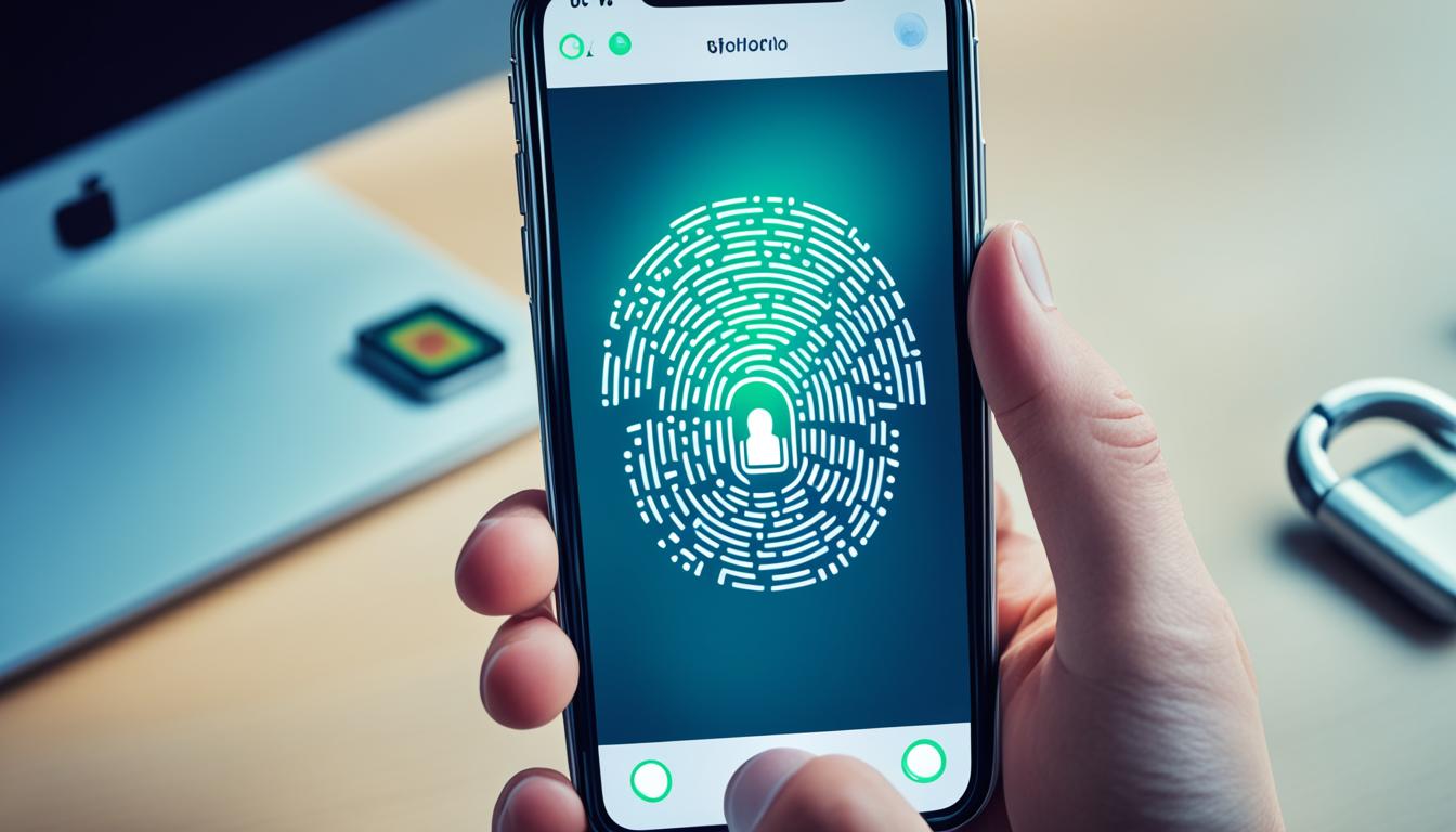 how to unlock iphone