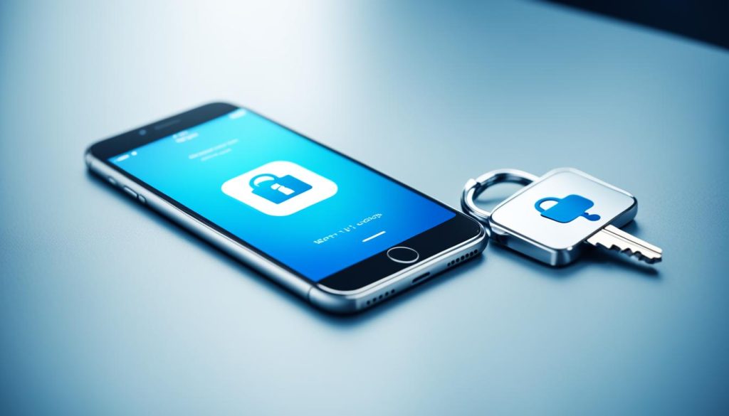 iphone unlock service