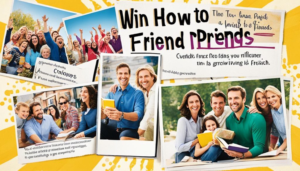 kidnapping missionaries