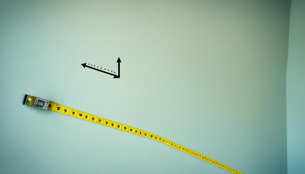 multiply length and width