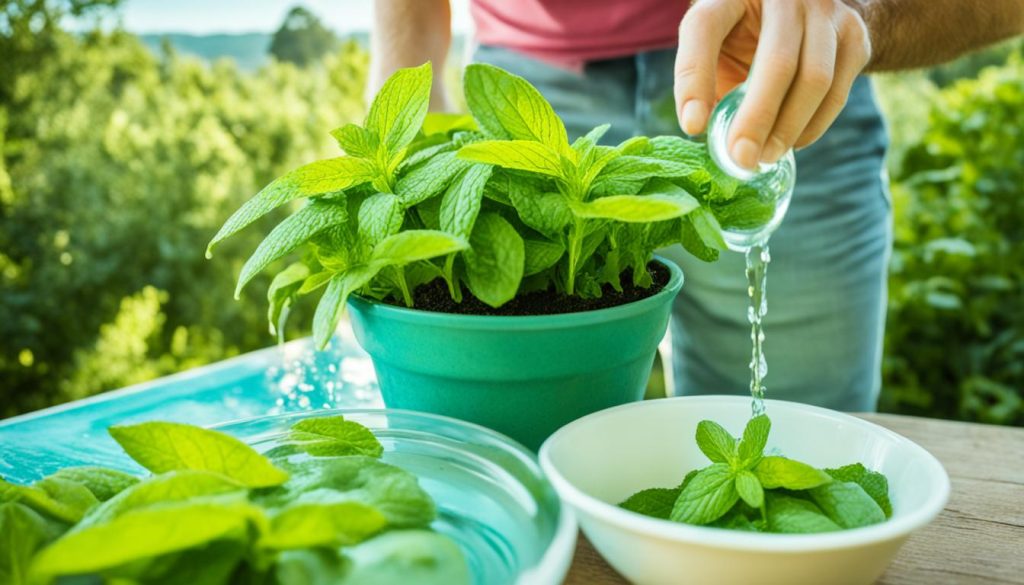 natural heartburn remedies