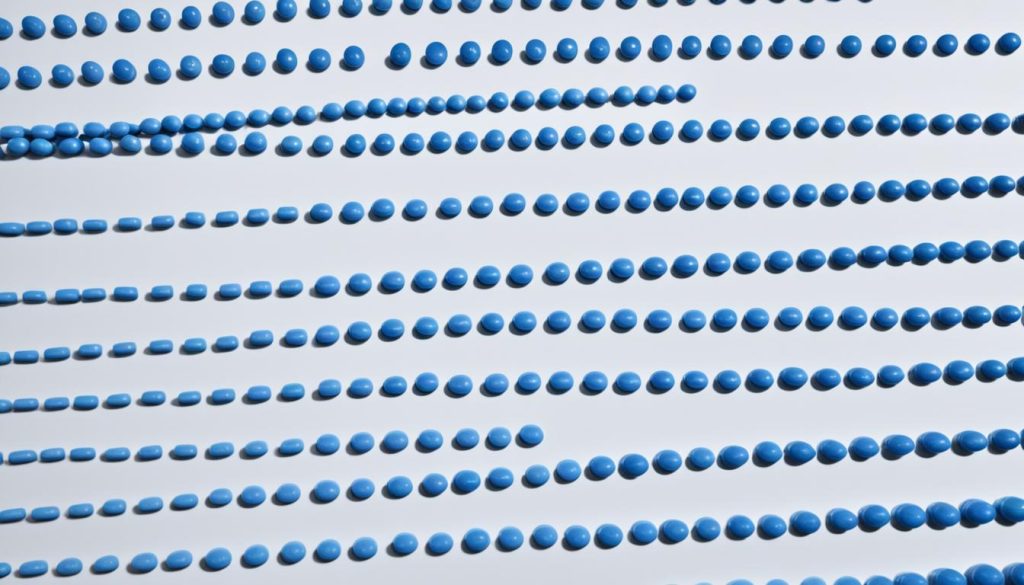 paracetamol dosage and timing