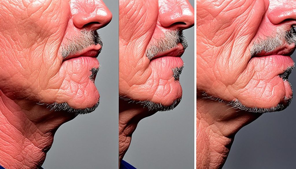 paracetamol onset of action