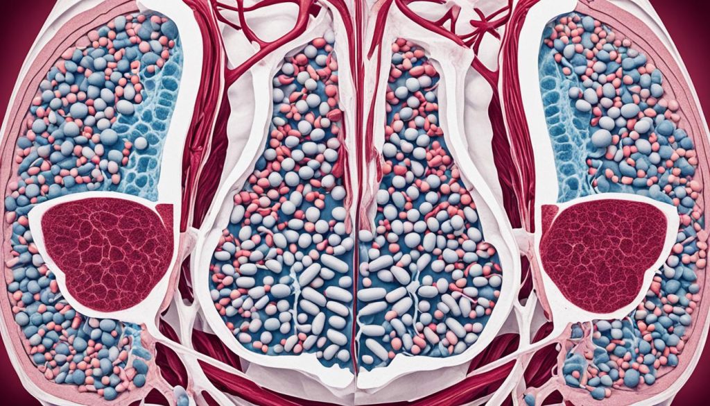 paracetamol side effects