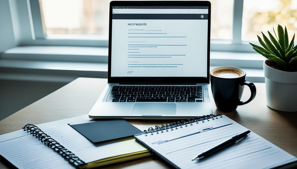 start a website tutorial start a website tutorial