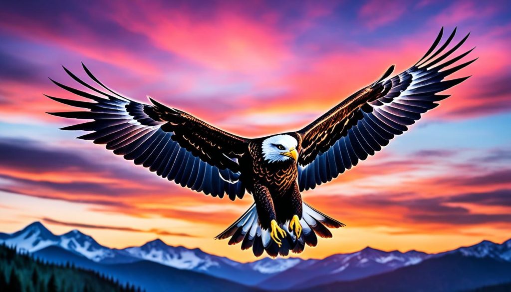 start selling on amazon