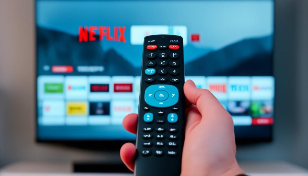 unpause netflix membership