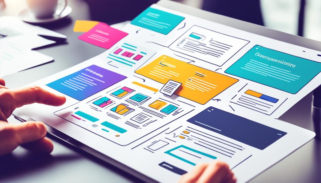 website design guide website design guide