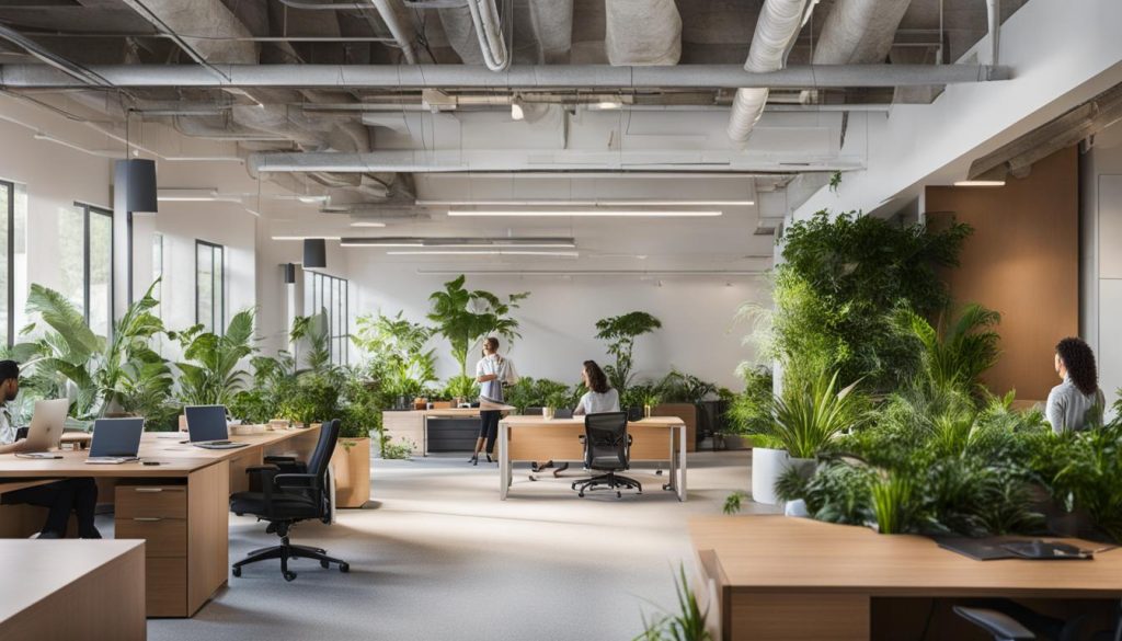 10 Ways to Reduce Stress at Work