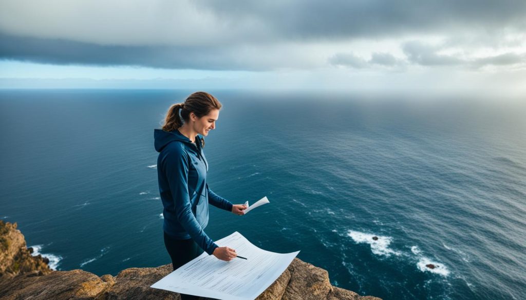 Avoid Triggers and Maintain Sobriety