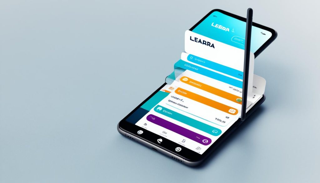 Check Lebara Balance