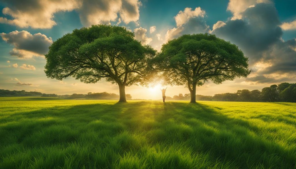 Finding Positivity and Gratitude