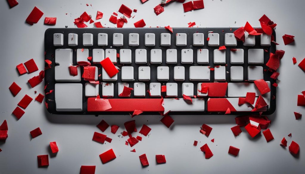 How to Delete Gmail Account Permanently Without Password