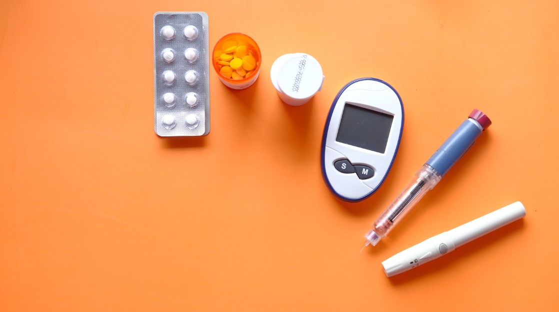 How to Lower Insulin Levels? | Tips & Advice