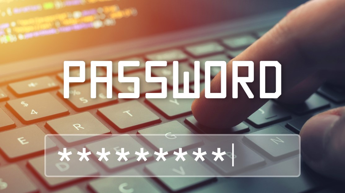 How to Password Protect an Excel File?