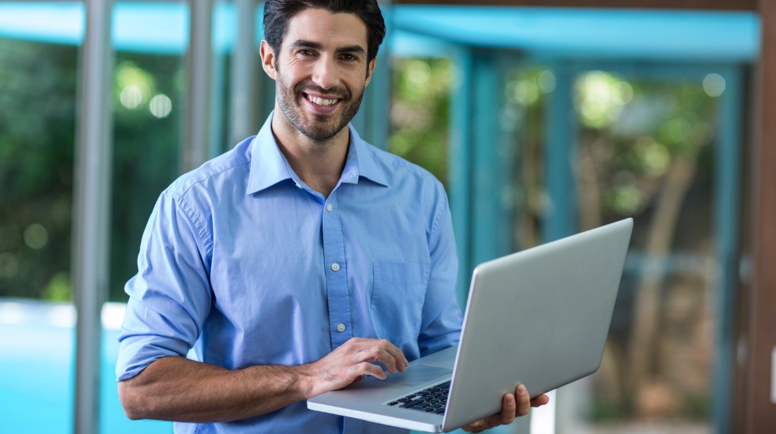 How to Screen Record on Windows? | Quick Guide - How To Insider