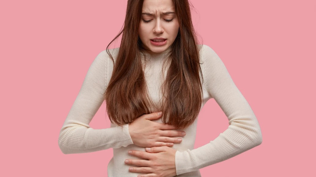 How to Stop Period Pain Immediately? | Instant Relief