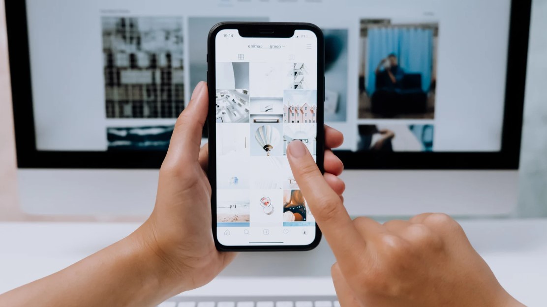 how to transfer photos from iphone to pc