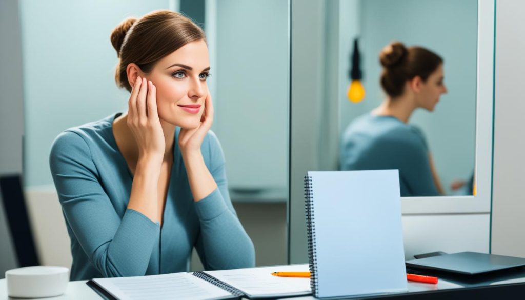 Interview planning guidance and guide to interview preparation