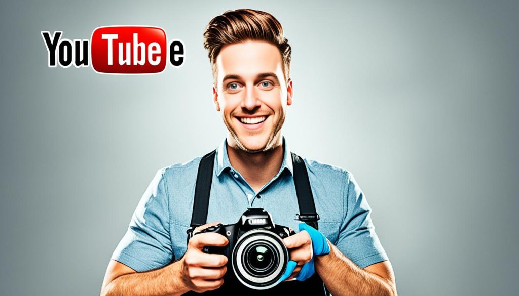 Join the YouTube Partner Program