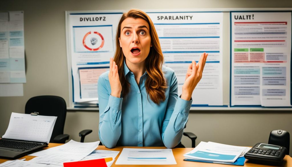 Lost Passport Reporting Guidelines