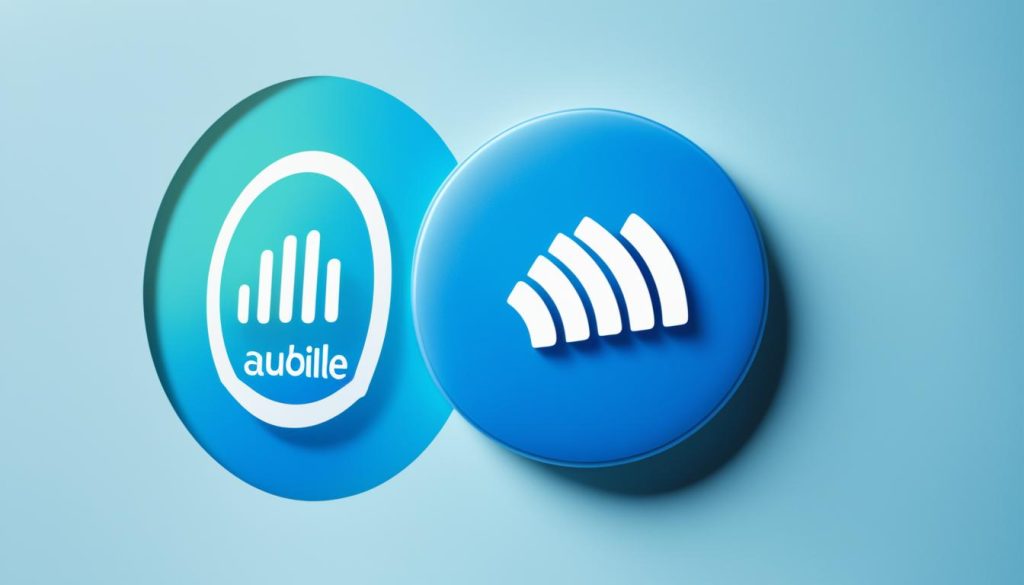 Pause Audible Membership