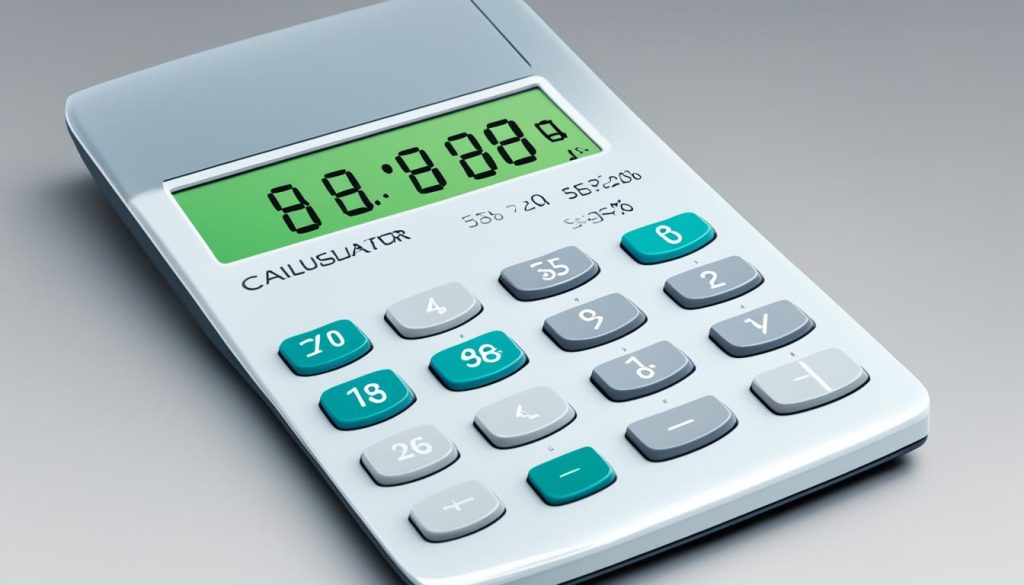 Relative Change Calculator Relative Change Calculator