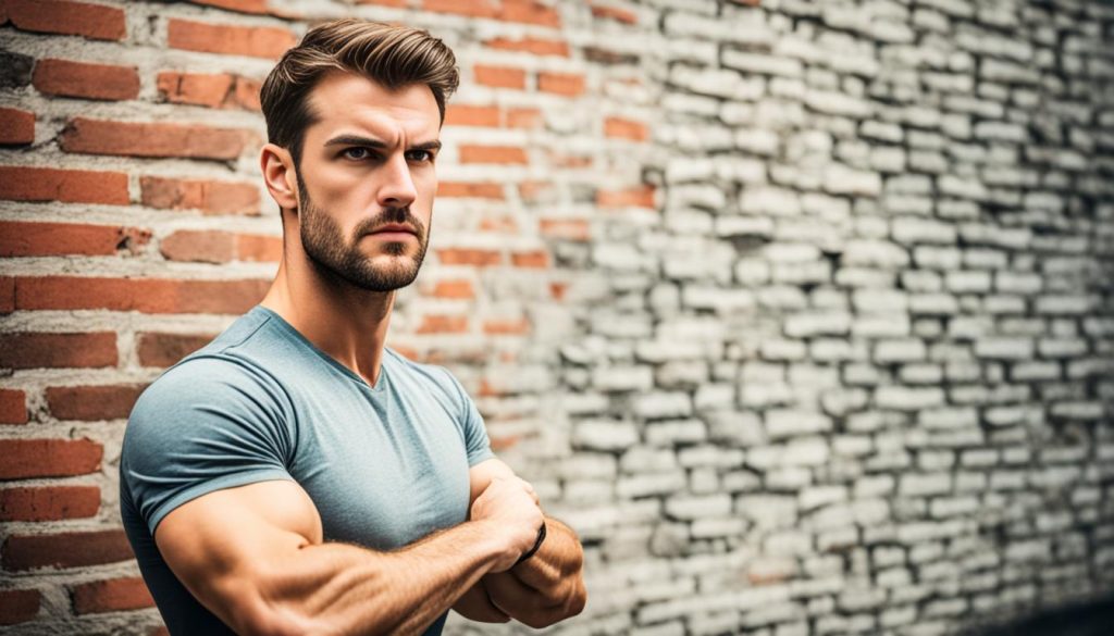 Setting boundaries with a narcissist