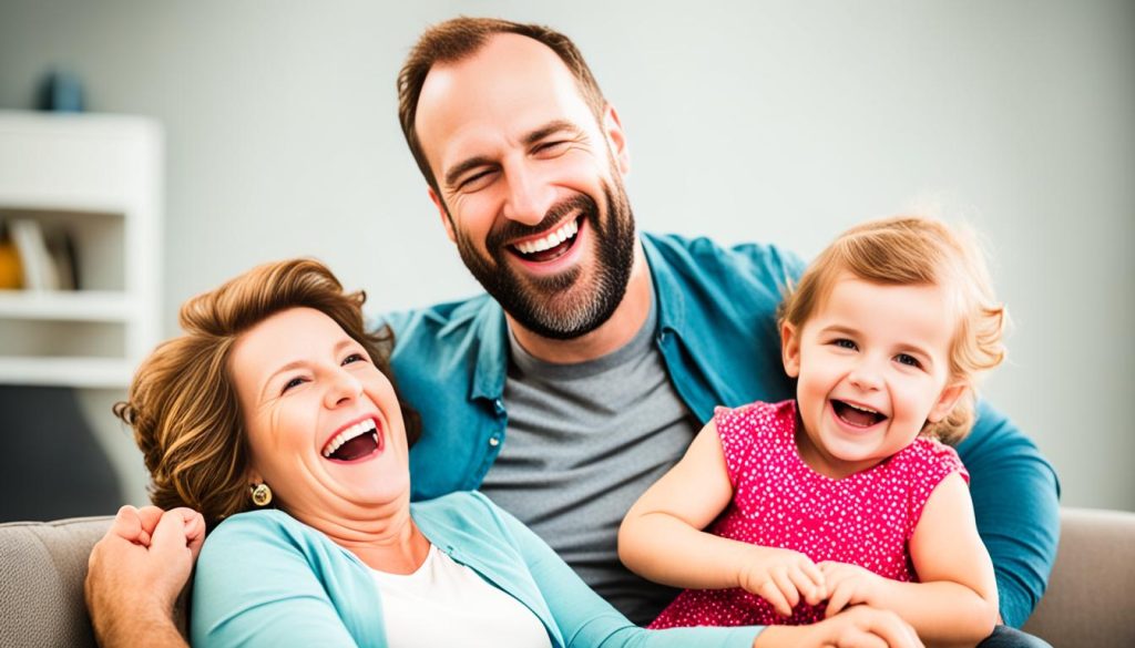 Spotify Premium Family Plan