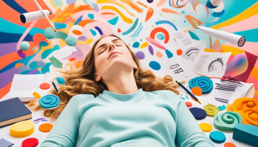 Techniques for Lucid Dreaming