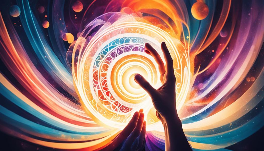 Visualization Methods