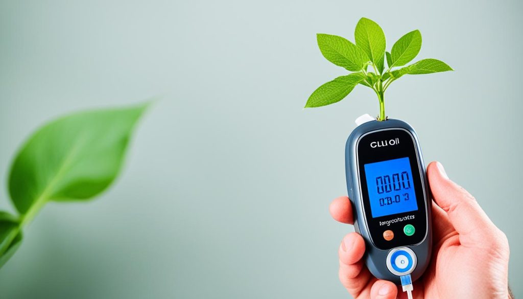 a1c levels importance