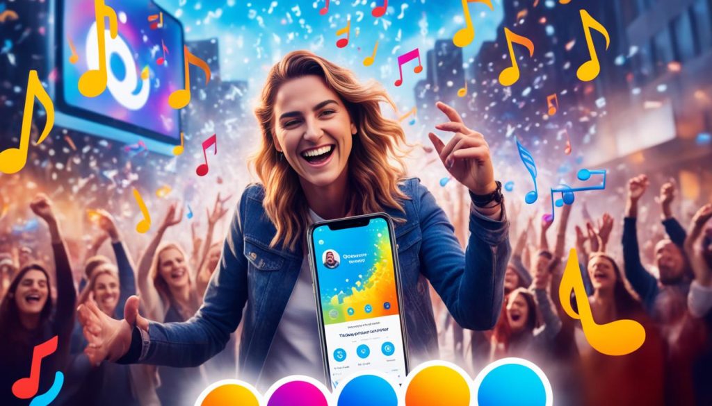 add music from shazam add music from shazam