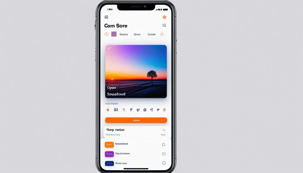 add music from soundcloud add music from soundcloud