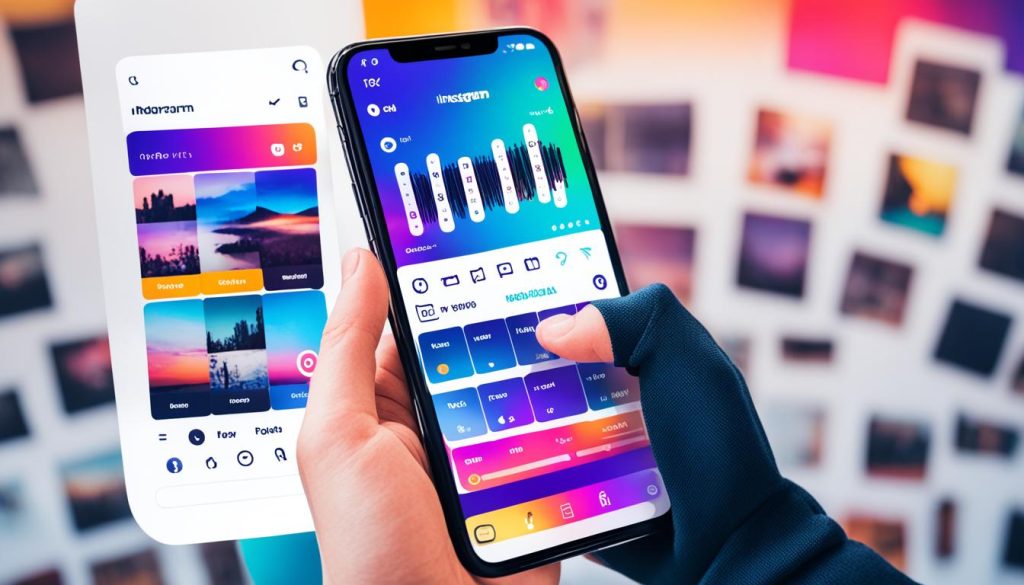 add music to instagram posts add music to instagram posts