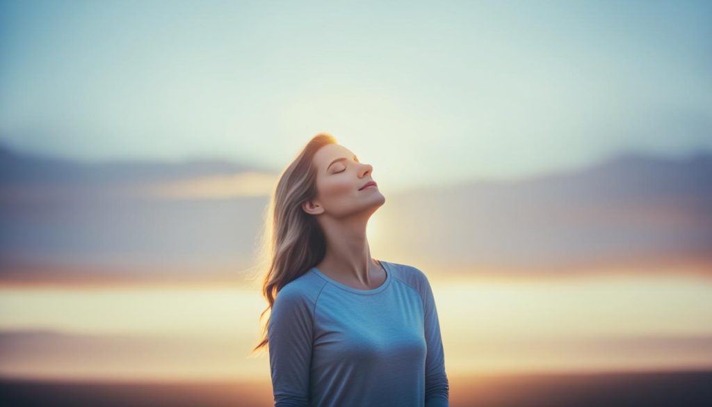 benefits of tahajjud prayer