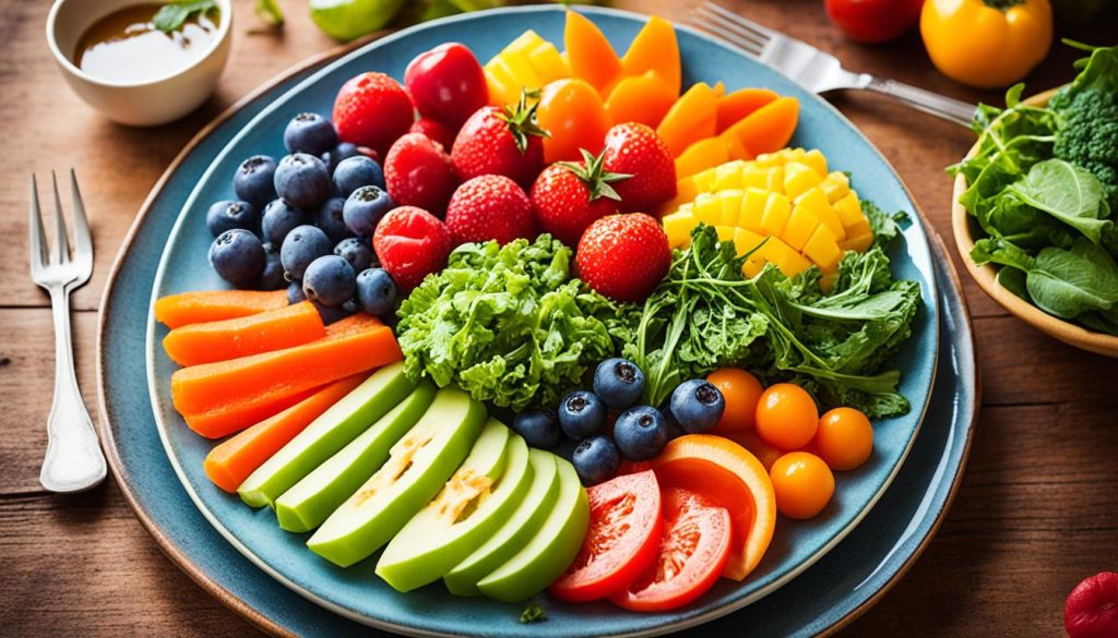 best food for diabetes control