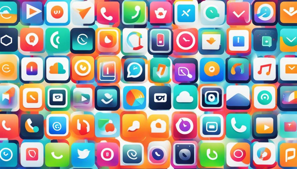 best phone call recording apps best phone call recording apps