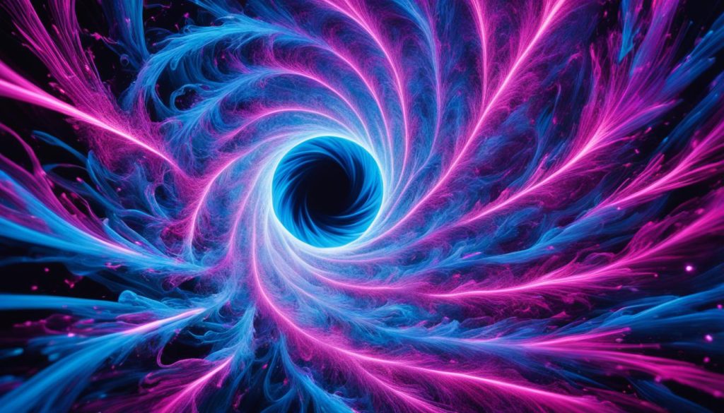 brain activity in lucid dreams