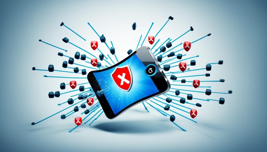 call-blocking devices