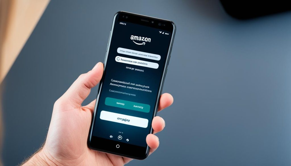 cancel Amazon Music through Amazon