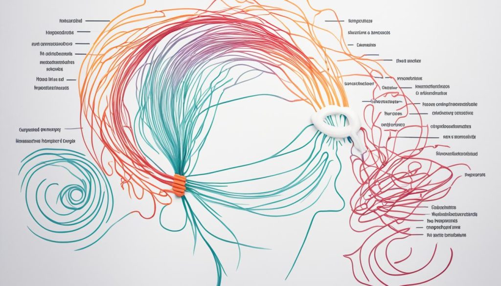 causes of period pain in women