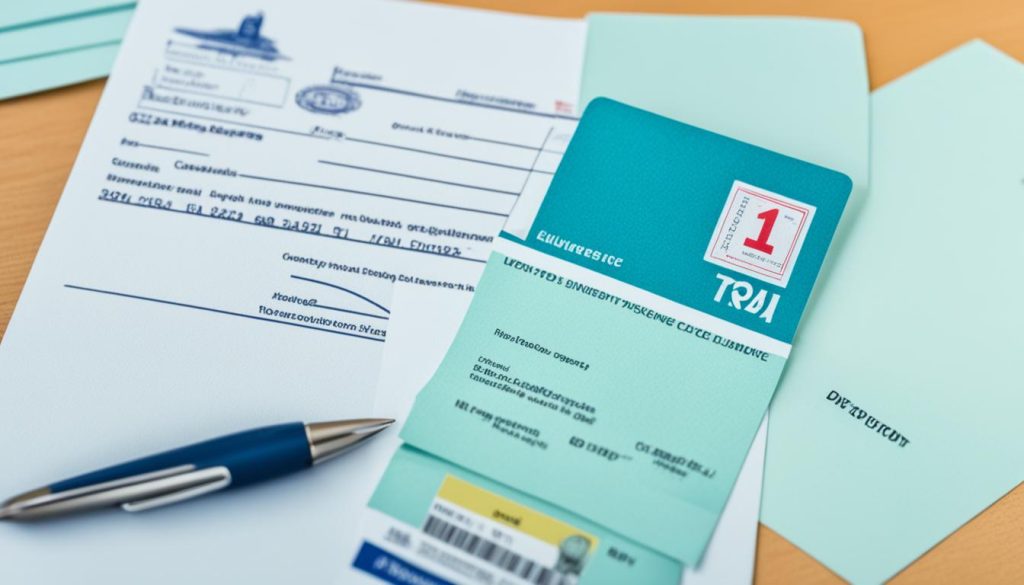 change address on driving licence