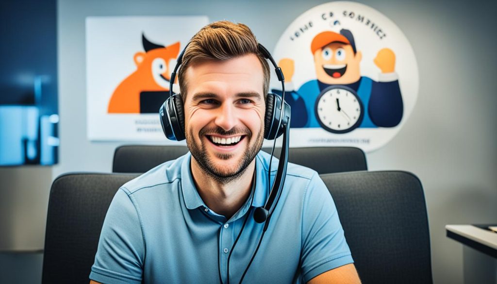 check lebara balance through customer service