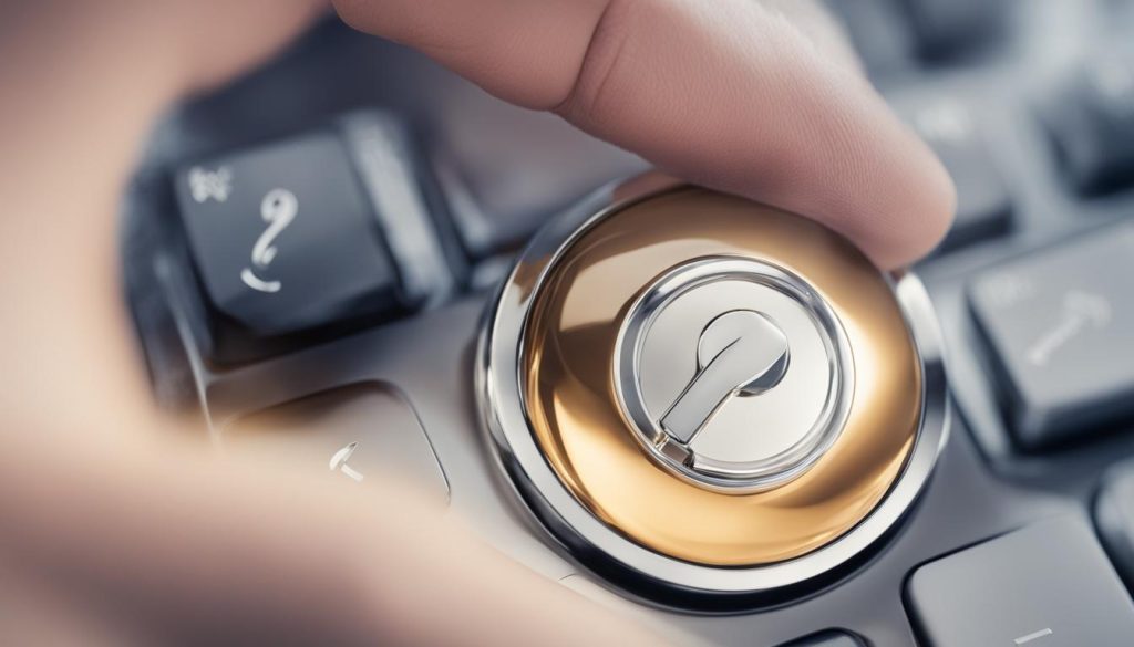 delete search history on Chrome