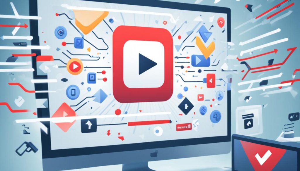 download youtube clips