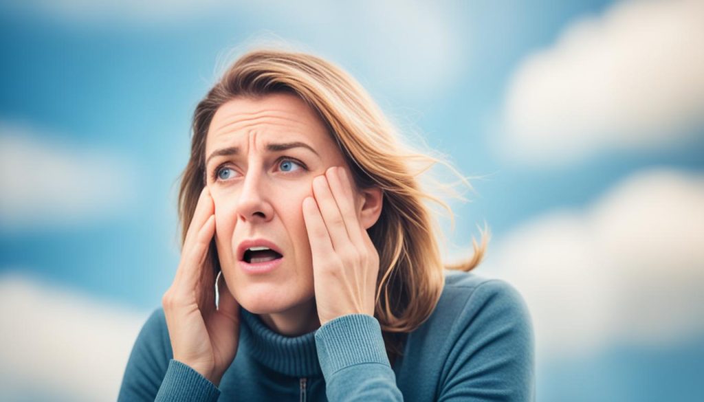 easiest way to pop your ears