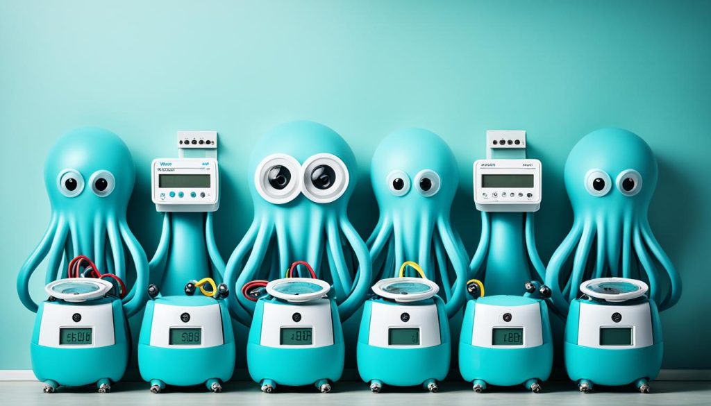 eon next login octopus energy login british gas submit meter reading electric meter reading eon meter reading eon next meter reading octopus energy smart meter